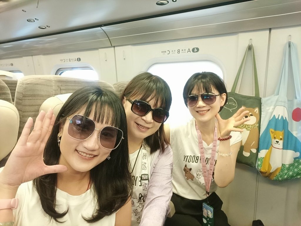 (未設定標題)