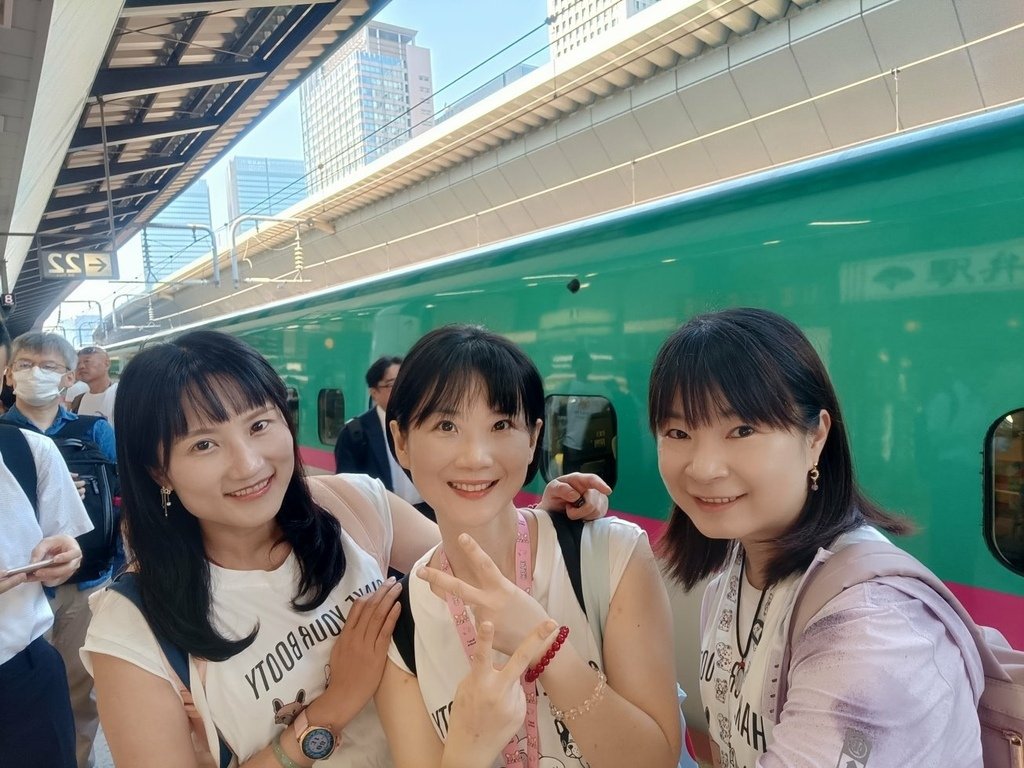 (未設定標題)