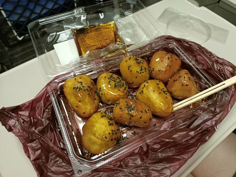 (未設定標題)