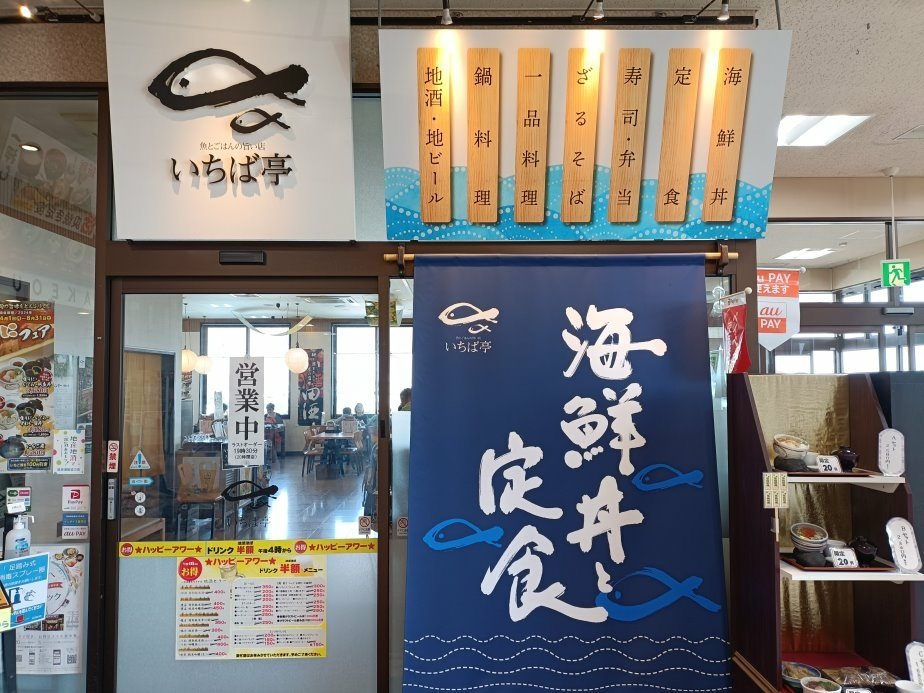 (未設定標題)