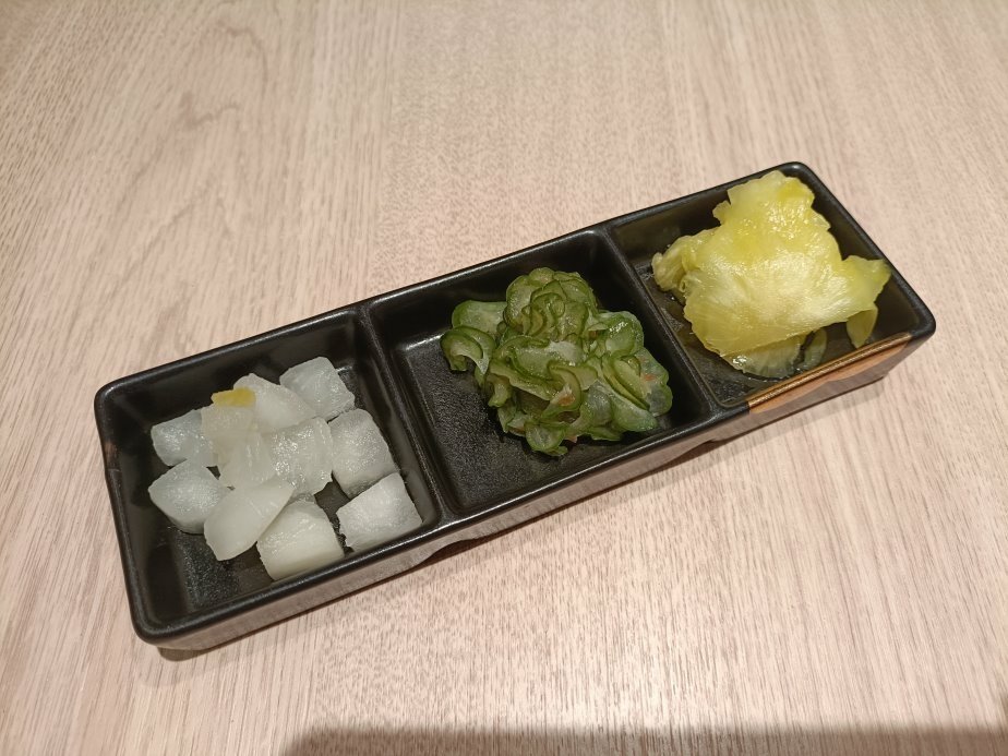 (未設定標題)