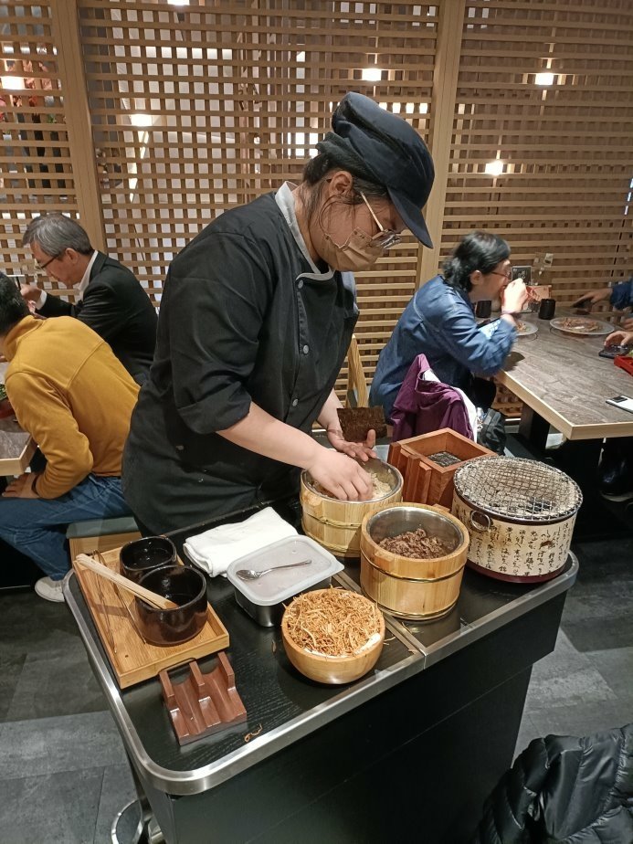 (未設定標題)
