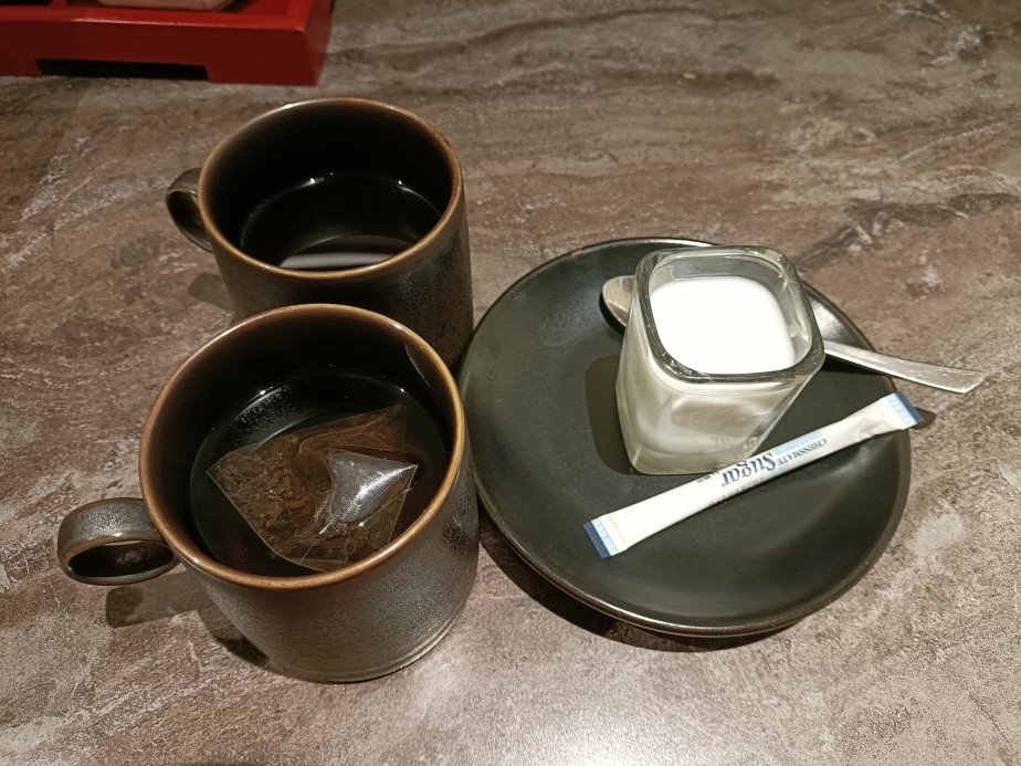 (未設定標題)