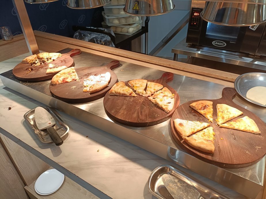 板橋美食|牛室炙燒牛排BEEFHOUSE-板橋府中店。一個人