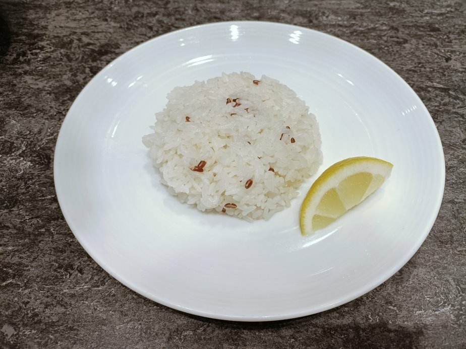 2024東京北海道|Soup Curry Suage4 湯咖