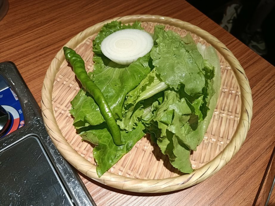 板橋美食|ABV Bar &amp; Kitchen 韓式餐酒館-板