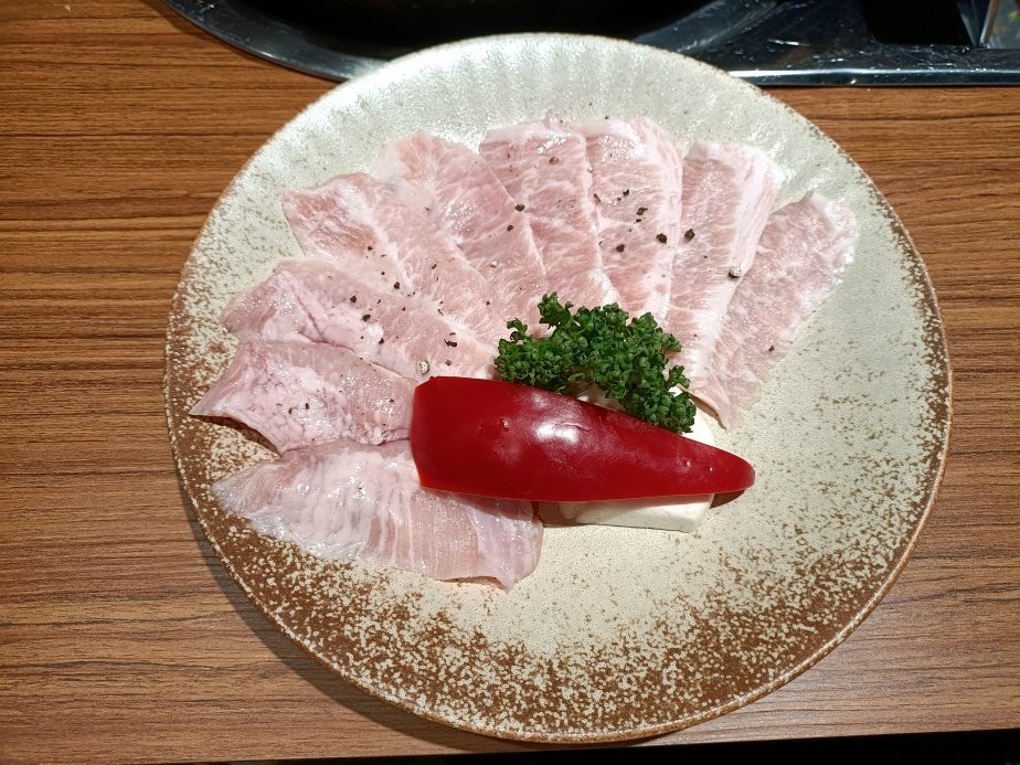 板橋美食|ABV Bar &amp; Kitchen 韓式餐酒館-板