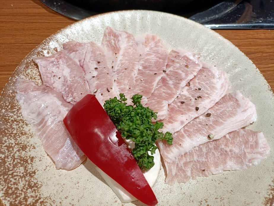 板橋美食|ABV Bar &amp; Kitchen 韓式餐酒館-板