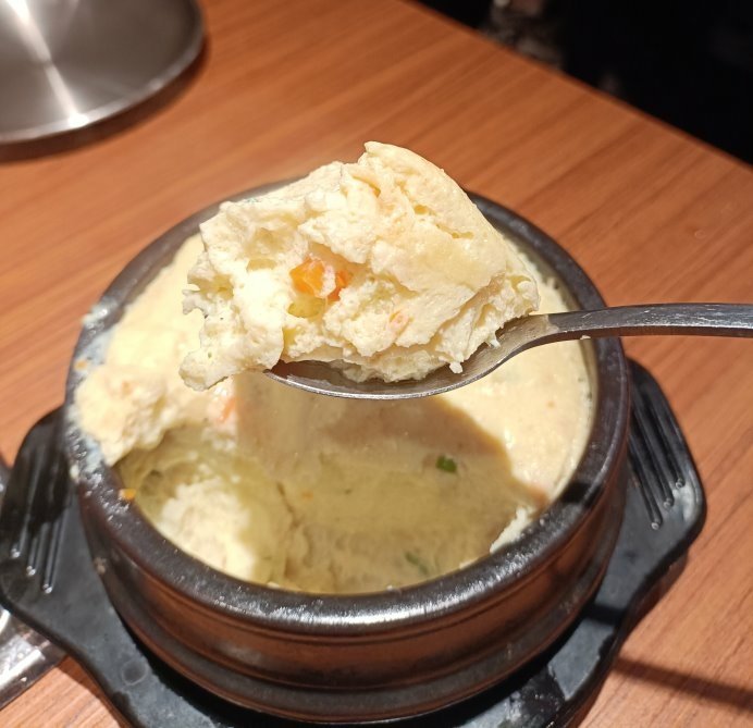 板橋美食|ABV Bar &amp; Kitchen 韓式餐酒館-板