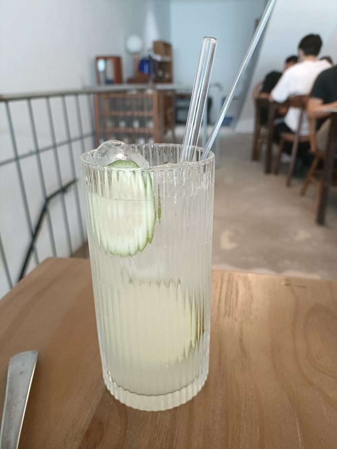 板橋甜點|Bonnie sugar