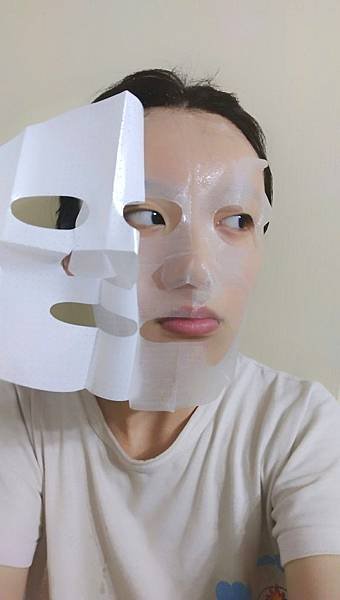 20160701_1021_Fotor.jpg