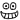 1178039357.jpg