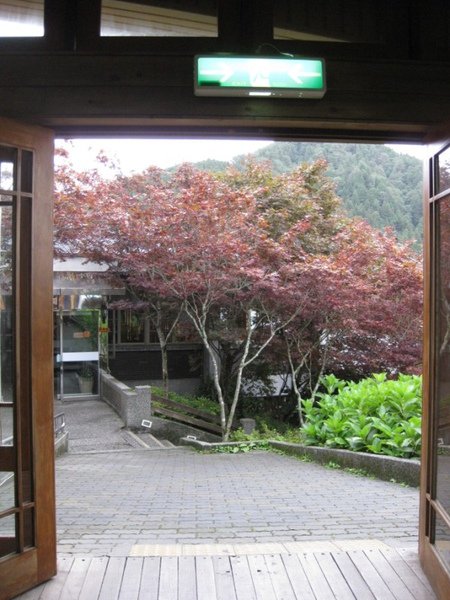 照片 121.jpg