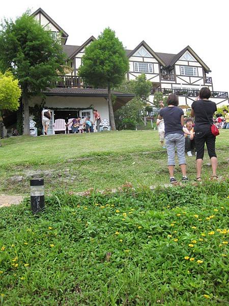 照片 086.jpg