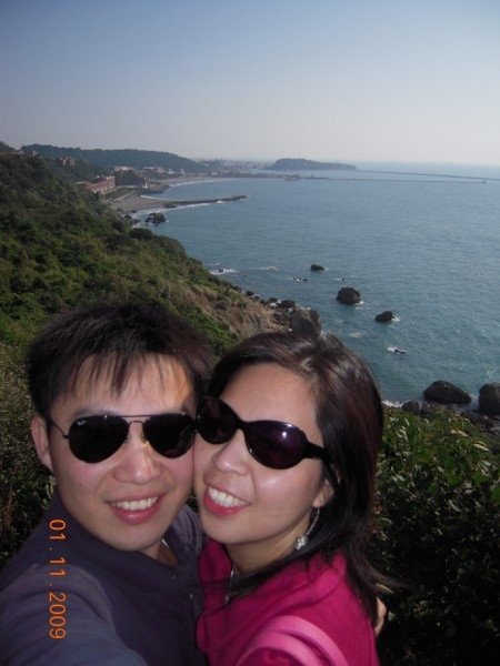DSCN0566.jpg