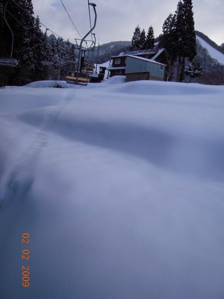 DSCN1049.jpg