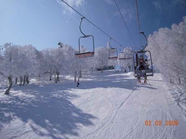 DSCN1098.jpg