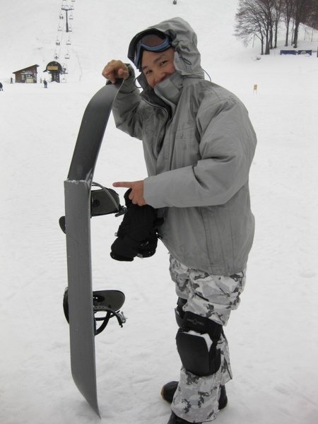 IMG 939.jpg