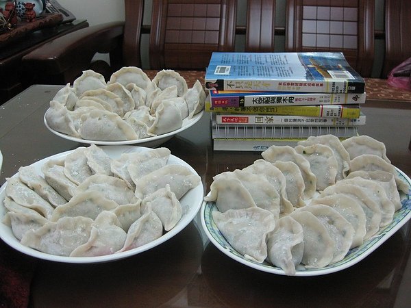 照片 003.jpg