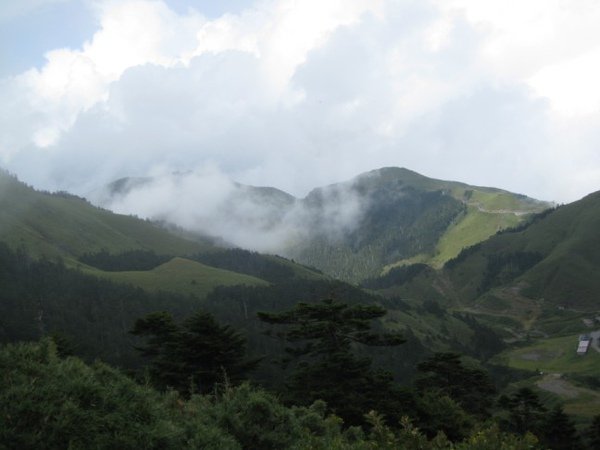 照片 358.jpg