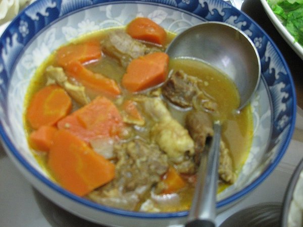 照片 005.JPG