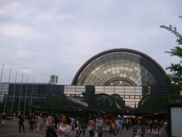 osaka0624-090.jpg