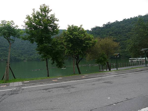 P1080247.JPG