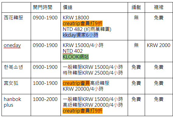 螢幕擷取畫面 (33).png