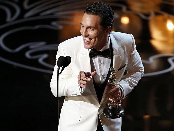 b5ca40b0-a293-11e3-9528-9f210e017222_McConaughey-best