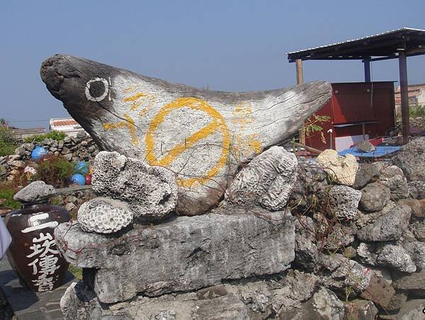 DSC06990