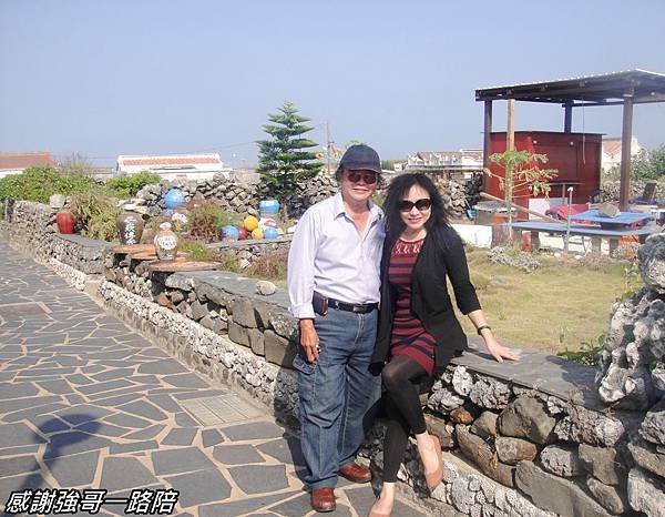 DSC069922