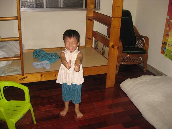 IMG_4799.jpg
