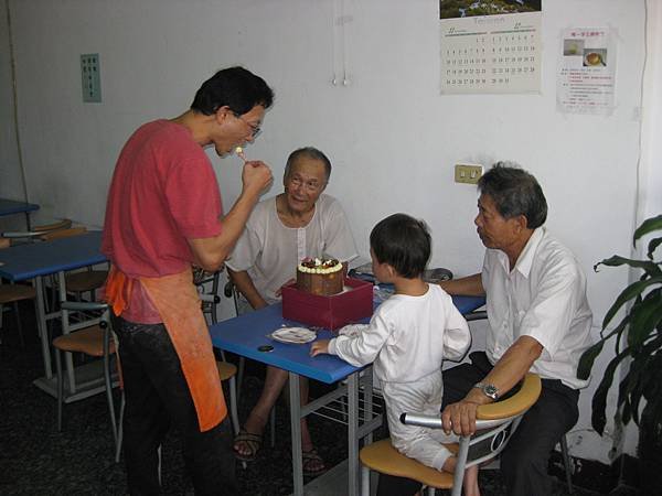 IMG_4849.jpg