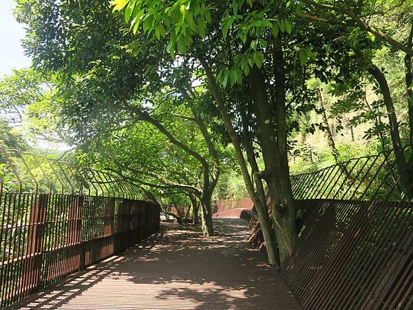 三貂嶺友善隧道-6.JPG