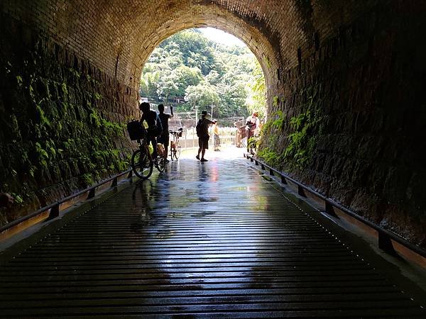 三貂嶺友善隧道-8.jpg