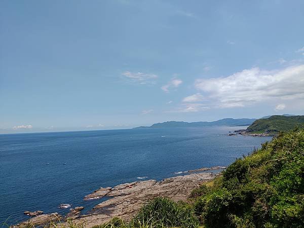 鼻頭角步道-8.jpg