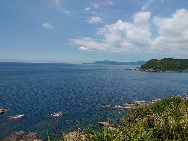 鼻頭角步道-7.jpg