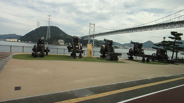 DSC01770.JPG