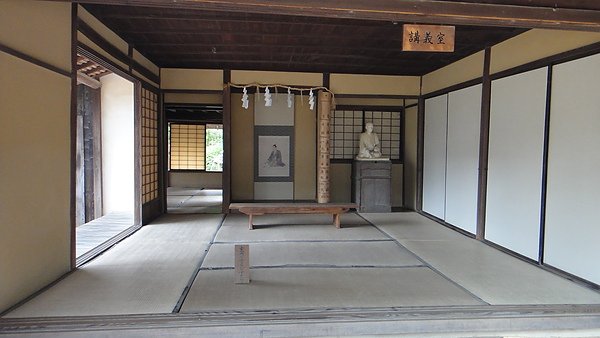 DSC01206.JPG