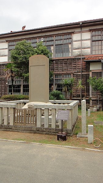 DSC01328.JPG
