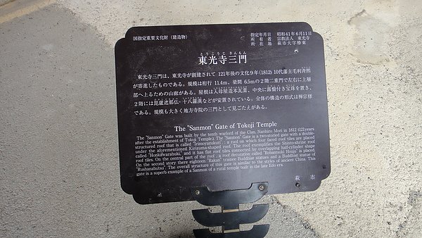 DSC01253.JPG