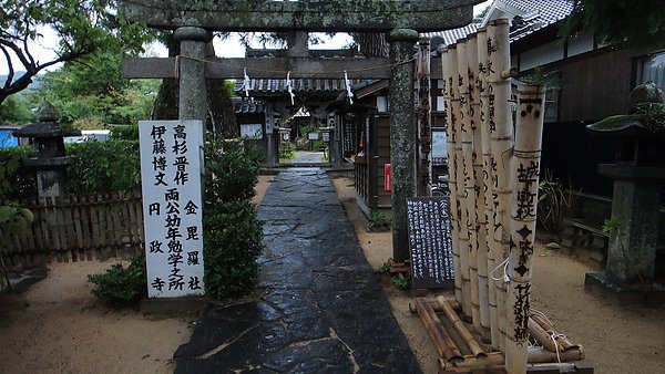 DSC01125.JPG