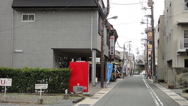 DSC01338.JPG