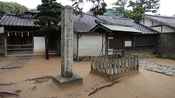 DSC01209.JPG
