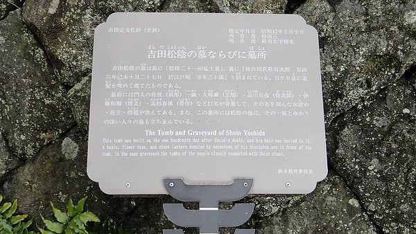 DSC01280.JPG