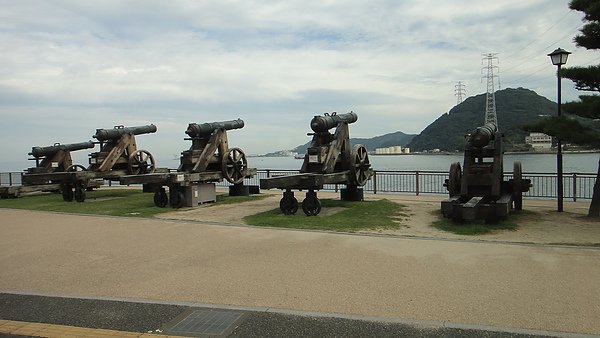 DSC01771.JPG