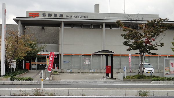 DSC01336.JPG