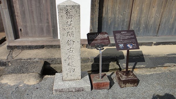 DSC01316.JPG