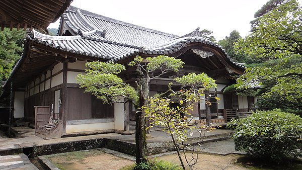 DSC01255.JPG