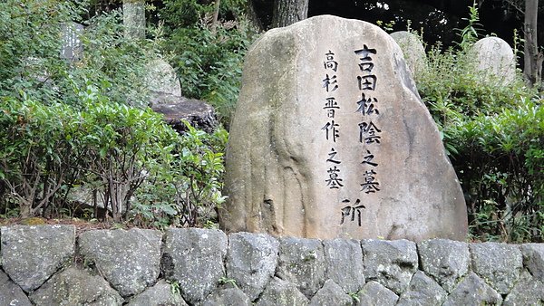 DSC01279.JPG